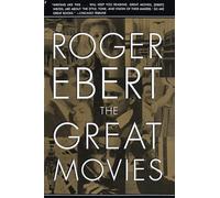 The Great Movies