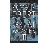 The Great Movies II
