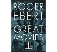 The Great Movies III