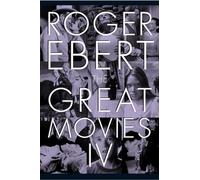 The Great Movies IV