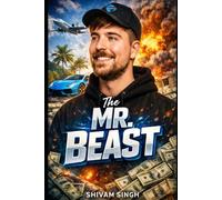 The Great Mr Beast: Mr Beast