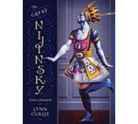 The Great Nijinsky