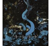 The great old ones - Cosmicism [Vinilo]