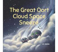 The Great Oort Cloud Space Sneeze