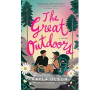 The Great Outdoors: A Novel
