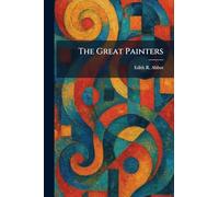 The Great Painters