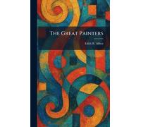 The Great Painters