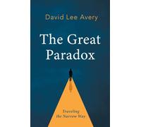 The Great Paradox