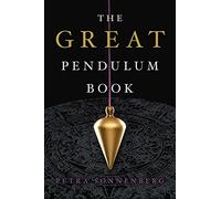The Great Pendulum Book