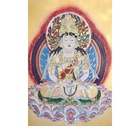 The Great Perfection of Wisdom Sutra A Modern English Translation, Volume 05: Containing Original Scrolls 102 through 127 of the 600-Scroll Mahaprajnaparamita Sutra