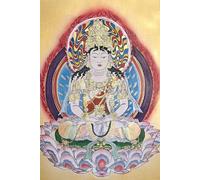 The Great Perfection of Wisdom Sutra A Modern English Translation, Volume 07: Containing Original Scrolls 164 through 194 of the 600-Scroll Mahaprajnaparamita Sutra