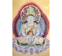 The Great Perfection of Wisdom Sutra A Modern English Translation, Volume 10: Containing Original Scrolls 250 through 276 of the 600-Scroll Mahaprajnaparamita Sutra