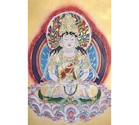 The Great Perfection of Wisdom Sutra A Modern English Translation, Volume 14: Containing Original Scrolls 353 through 379 of the 600-Scroll Mahaprajnaparamita Sutra