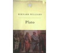 The Great Philosophers: Plato (ebook)