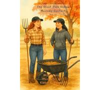 The Great Pine Hollow Mucking Contest