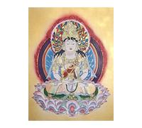 The Great Prajna Paramita Sutra A New Translation with Commentary: Mahaprajnaparamita Sutra