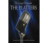 The Great Pretender