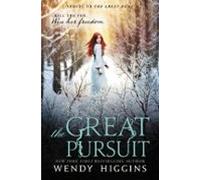 The Great Pursuit (ebook)