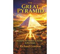 The Great Pyramid