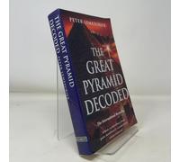 The Great Pyramid Decoded