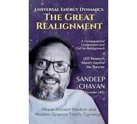The Great Realignment: 6 (Chavan's Ued Research)
