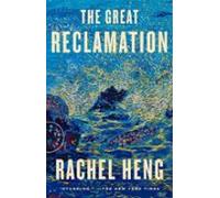 The Great Reclamation (ebook)