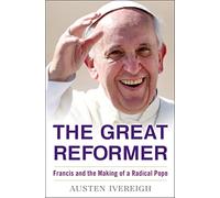 The Great Reformer