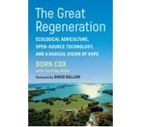 The Great Regeneration
