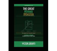The Great Remake Disaster: Why Hollywood Can't Leave Good Enough Alone (The Hollywood Autopsy Files: What Went Wrong)