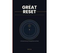 The Great Retest: A Four-Year Journey Through Illness, Recovery, and Learning to Listen to My Body