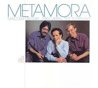 The Great Road [Vinilo][Import]