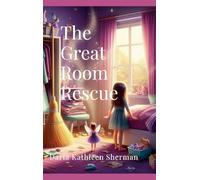 The Great Room Rescue