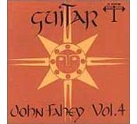 The Great San Bernardino Birthday Party by John Fahey (2000-10-11)