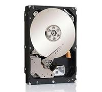 The Great Seagate, ConstellationES, SAS, 3TB, 3.5", Internal, Hard Drive, Desktop, 7200 rpm, 128 MB - ST3000NM0023