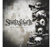 The Great Seal