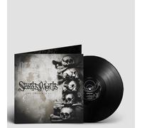 The Great Seal [Vinilo]