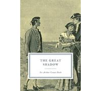 The Great Shadow: And Other Napoleonic Tales