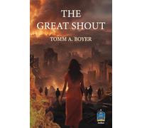 The Great Shout: 2 (Deceived)