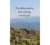 The Great Smoky Mountains: A Picture Book of Nature, Wildlife, and Scenic Beauty Gatlinburg Pigeon Forge Wears Valley TN: A Stunning Full-Color ... America's Most Visited National Park