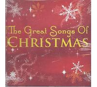 The Great Songs of Christmas