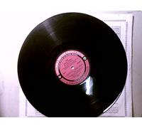 The Great Songs of Christmas by 10 Great Artists of Our Time; Aubum Two