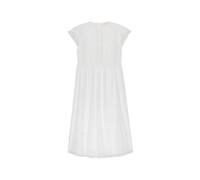 THE GREAT - Sonnet Midi Dress - Dresses - Mujer - Blanco - M -