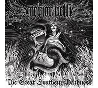 The Great Southern Darkness