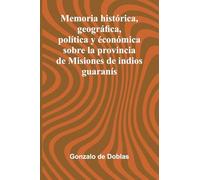 The Great Speeches and Orations of Daniel Webster With an Essay on Daniel Webster as a Master of English Style (Edition1)