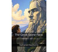 The Great Stone Face