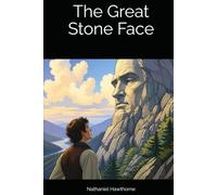The Great Stone Face