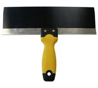 The Great Stone of Sardis: A Novel,