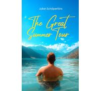 The Great Summer Tour