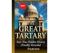 The Great Tartary - Your True Hidden History (Finally) Revealed - The stones cry out the truth! & Mud Flood Catastrophe: Chicago 1893 wasn’t built - ... peasants riding horses. Discover the reality