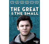 The Great & the Small [USA] [DVD]